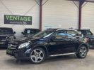 Achat Mercedes Classe GLA 200 7-G DCT Fascination Occasion