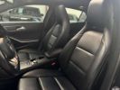 Annonce Mercedes Classe GLA 200 7-G DCT Fascination