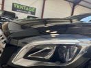 Annonce Mercedes Classe GLA 200 7-G DCT Fascination