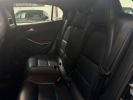 Annonce Mercedes Classe GLA 200 7-G DCT Fascination