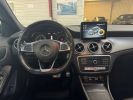 Annonce Mercedes Classe GLA 200 7-G DCT Fascination