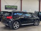 Annonce Mercedes Classe GLA 200 7-G DCT Fascination