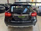 Annonce Mercedes Classe GLA 200 7-G DCT Fascination