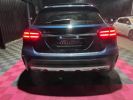 Annonce Mercedes Classe GLA 200 7-g dct fascination