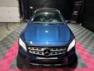 Annonce Mercedes Classe GLA 200 7-g dct fascination