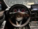 Annonce Mercedes Classe GLA 200 7-g dct fascination