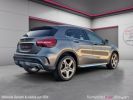 Annonce Mercedes Classe GLA 200 7-G DCT Fascination Garantie 12 mois