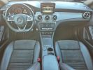 Annonce Mercedes Classe GLA 200 7-G DCT Fascination Garantie 12 mois