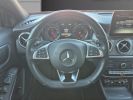 Annonce Mercedes Classe GLA 200 7-G DCT Fascination Garantie 12 mois