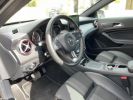 Annonce Mercedes Classe GLA 200 7-G DCT Sensation 156ch