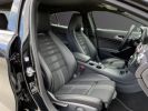 Annonce Mercedes Classe GLA 200 7-G DCT Sensation 156ch