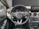 Annonce Mercedes Classe GLA 200 7-G DCT Sensation 156ch