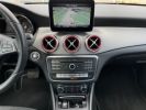 Annonce Mercedes Classe GLA 200 7-G DCT Sensation 156ch