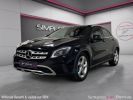 Annonce Mercedes Classe GLA 200 7-G DCT Sensation 156ch