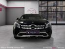 Annonce Mercedes Classe GLA 200 7-G DCT Sensation 156ch