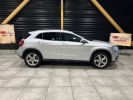 Annonce Mercedes Classe GLA 200 7-G DCT Sensation