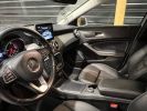 Annonce Mercedes Classe GLA 200 7-G DCT Sensation