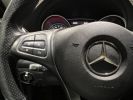 Annonce Mercedes Classe GLA 200 7-G DCT Sensation