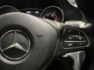 Annonce Mercedes Classe GLA 200 7-G DCT Sensation