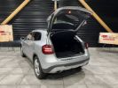 Annonce Mercedes Classe GLA 200 7-G DCT Sensation