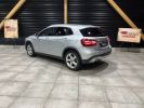 Annonce Mercedes Classe GLA 200 7-G DCT Sensation