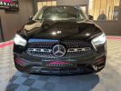 Annonce Mercedes Classe GLA 200 7G-DCT 163CH AMG LINE EDITION ONE SIEGES CHAUFFANTS ATTELAGE