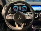 Annonce Mercedes Classe GLA 200 7G-DCT 163CH AMG LINE EDITION ONE SIEGES CHAUFFANTS ATTELAGE