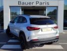 Annonce Mercedes Classe GLA 200 7G-DCT AMG Line