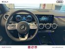 Annonce Mercedes Classe GLA 200 7G-DCT AMG Line