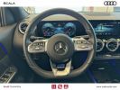 Annonce Mercedes Classe GLA 200 7G-DCT AMG Line