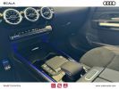 Annonce Mercedes Classe GLA 200 7G-DCT AMG Line