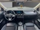 Annonce Mercedes Classe GLA 200 7G-DCT Progressive Line / ENTRETIEN / TOIT PANO / GARANTIE 12 MOIS