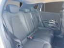 Annonce Mercedes Classe GLA 200 7G-DCT Progressive Line / ENTRETIEN / TOIT PANO / GARANTIE 12 MOIS