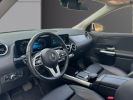 Annonce Mercedes Classe GLA 200 7G-DCT Progressive Line / ENTRETIEN / TOIT PANO / GARANTIE 12 MOIS