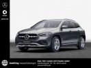 Voir l'annonce Mercedes Classe GLA 200 7G Progressive LED 