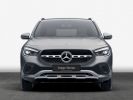 Annonce Mercedes Classe GLA 200 7G Progressive LED 