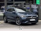 Voir l'annonce Mercedes Classe GLA 200 AMG LINE 163 CV TO CARPLAY SIEGE CHAUFFANT CAMERA LIVRAISON REPRISE