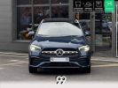 Annonce Mercedes Classe GLA 200 AMG LINE 163 CV TO CARPLAY SIEGE CHAUFFANT CAMERA LIVRAISON REPRISE