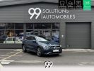 Annonce Mercedes Classe GLA 200 AMG LINE 163 CV TO CARPLAY SIEGE CHAUFFANT CAMERA LIVRAISON REPRISE