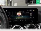 Annonce Mercedes Classe GLA 200 AMG LINE 163 CV TO CARPLAY SIEGE CHAUFFANT CAMERA LIVRAISON REPRISE