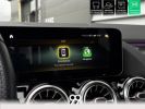 Annonce Mercedes Classe GLA 200 AMG LINE 163 CV TO CARPLAY SIEGE CHAUFFANT CAMERA LIVRAISON REPRISE