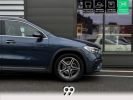 Annonce Mercedes Classe GLA 200 AMG LINE 163 CV TO CARPLAY SIEGE CHAUFFANT CAMERA LIVRAISON REPRISE