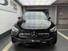 Annonce Mercedes Classe GLA 200 AMG Line