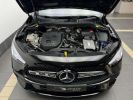 Annonce Mercedes Classe GLA 200 AMG Line