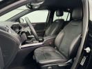 Annonce Mercedes Classe GLA 200 AMG Line