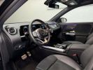 Annonce Mercedes Classe GLA 200 AMG Line