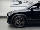 Annonce Mercedes Classe GLA 200 AMG Line