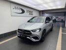 Voir l'annonce Mercedes Classe GLA 200 AMG Line