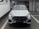 Annonce Mercedes Classe GLA 200 AMG Line