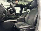 Annonce Mercedes Classe GLA 200 AMG Line